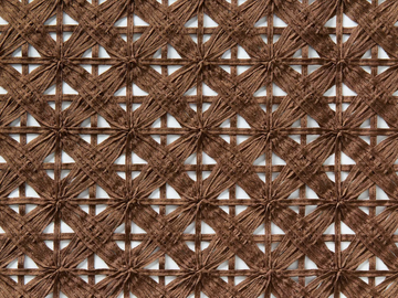 STUCCO - Polyester fabric by Zimmer + Rohde - view 3